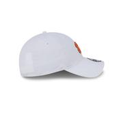 Clemson New Era 920 Cotton Adjustable Cap